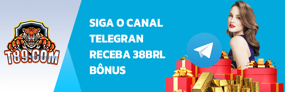 vamo levantar pq quem ganha dinheiro fazendo nada é